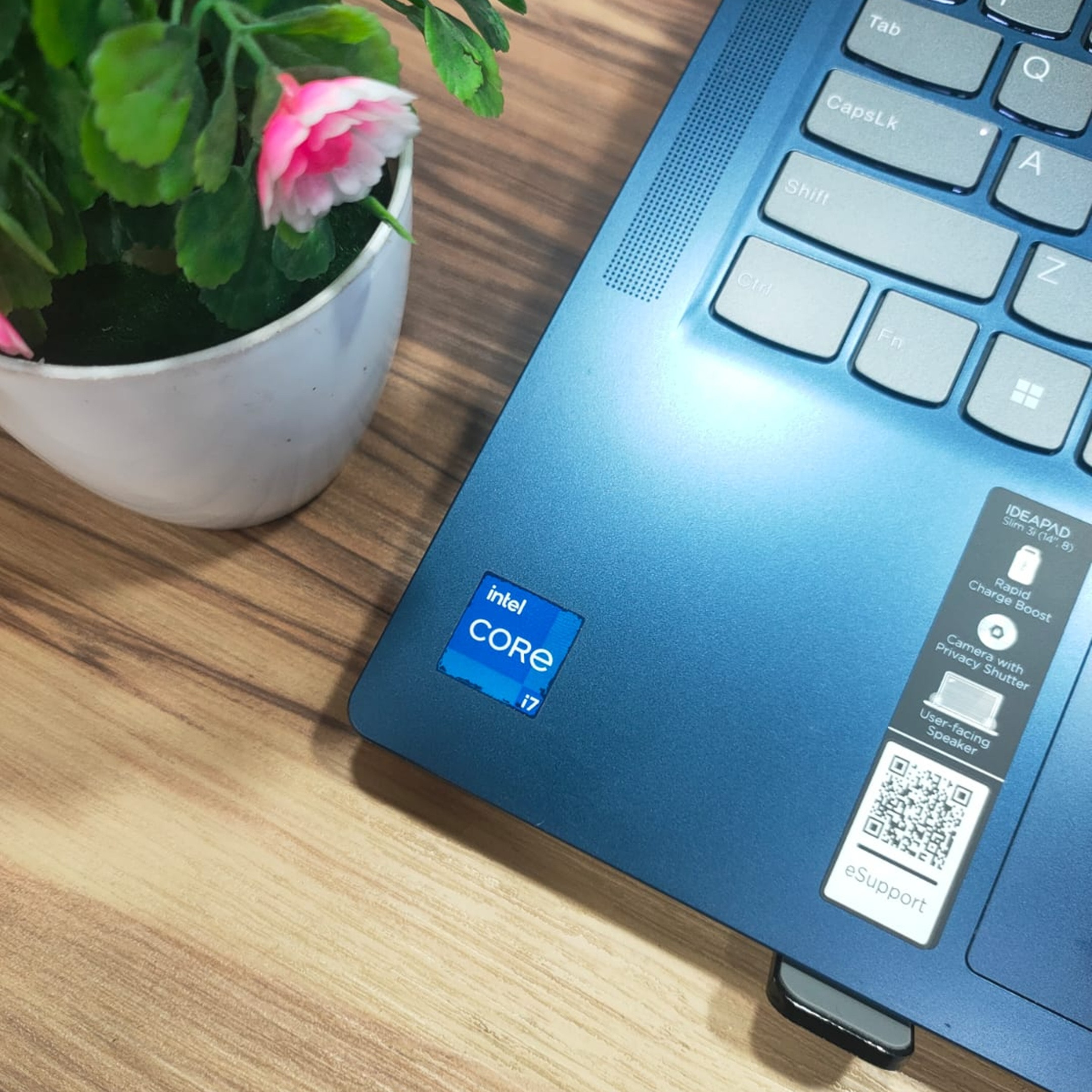 WhatsApp Image 2026-04-15 at 18.05.52.jpeg